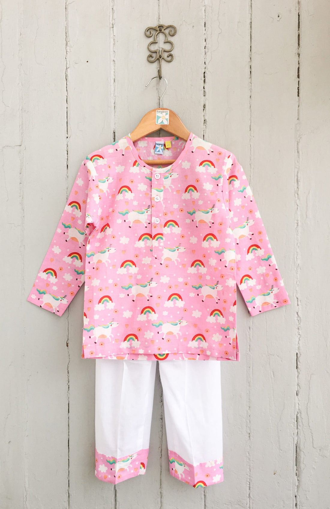 Online Night Suit Shopping: Yay or Nay?