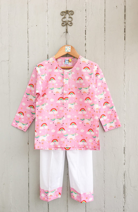 Online Night Suit Shopping: Yay or Nay?