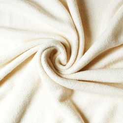 Why Choose Organic Cotton Apparel for Happier, Healthier Babies