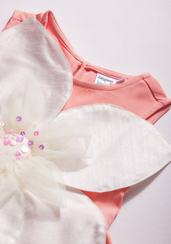 Flower Power