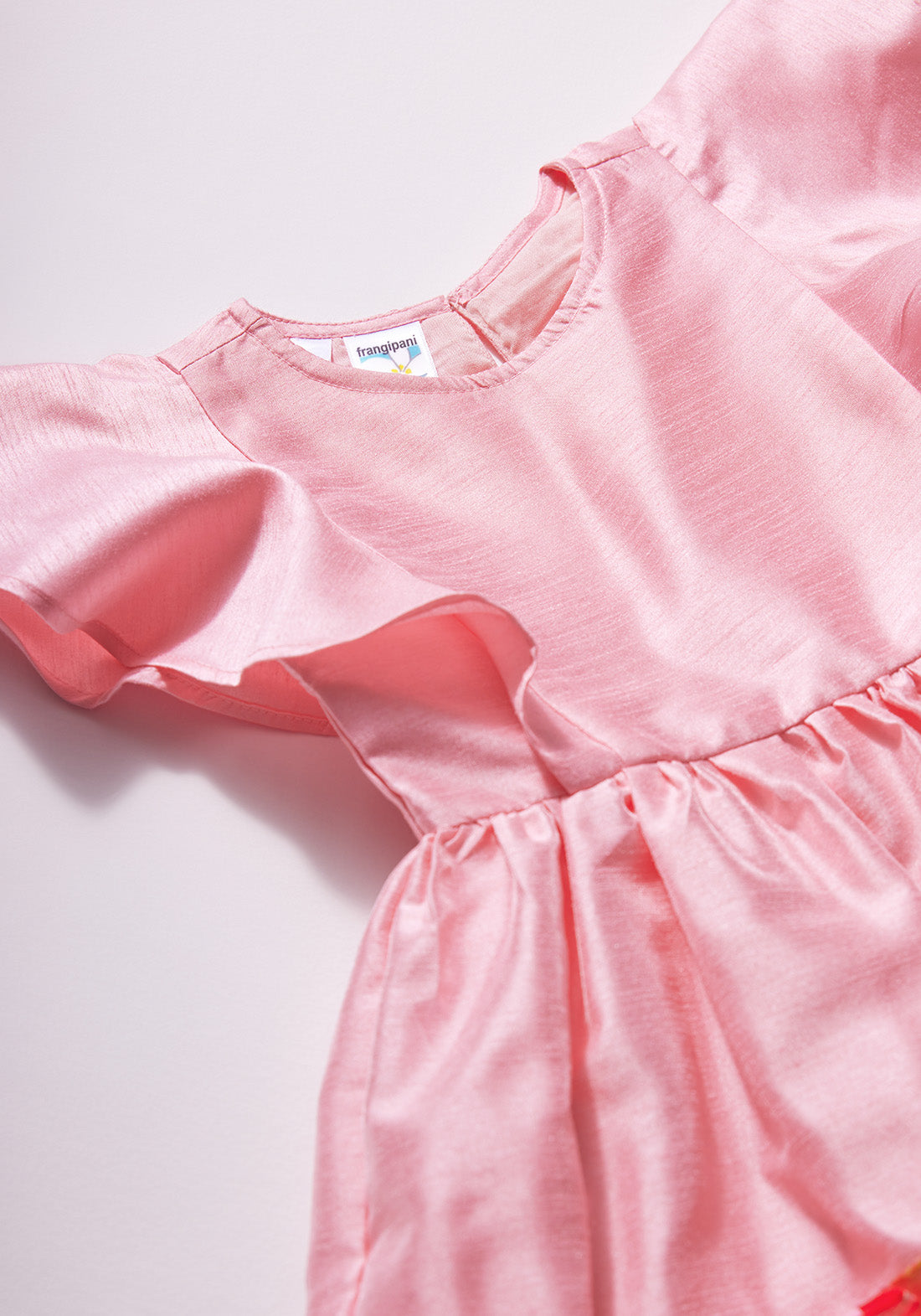 Pink Paradise