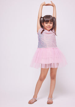 Star Spangle