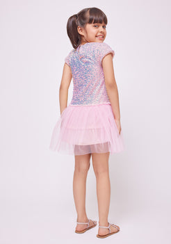 Star Spangle