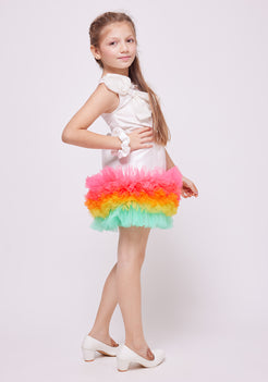 Rainbow Dash