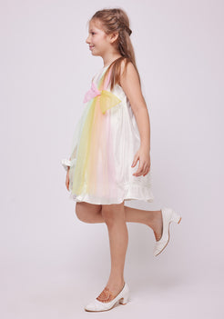 Pretty in Pastel