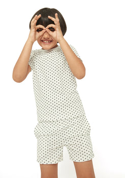 Star Gaze Night Wear Set