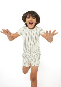 Star Gaze Night Wear Set