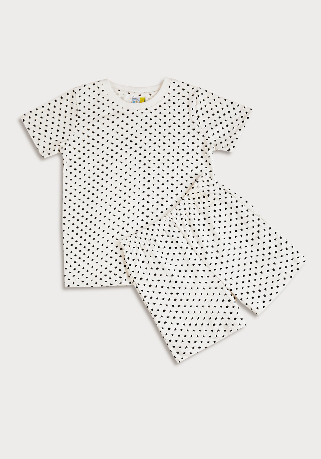Star Gaze Night Wear Set