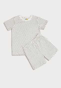 Star Gaze Night Wear Set