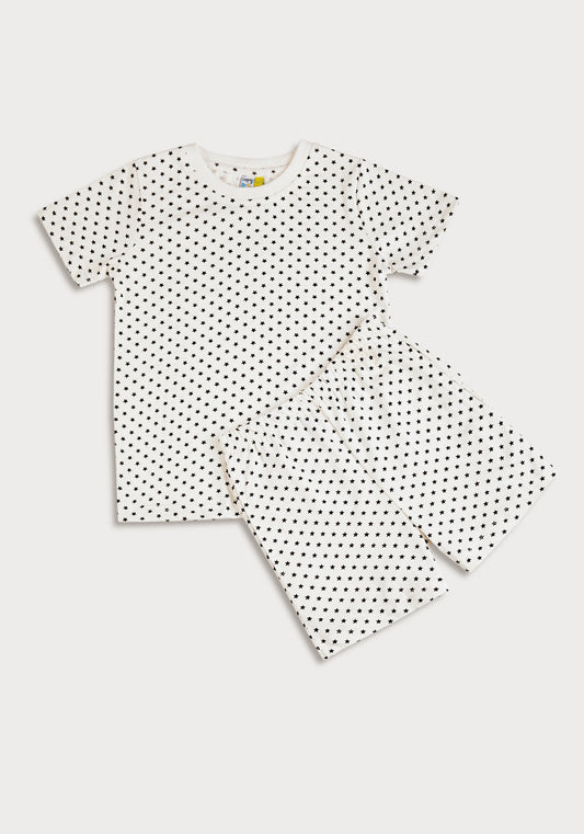 Star Gaze Night Wear Set