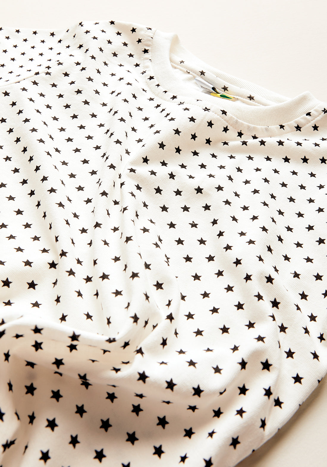 Star Gaze Night Wear Set