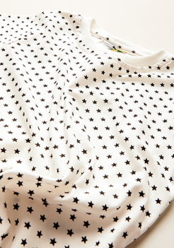 Star Gaze Night Wear Set