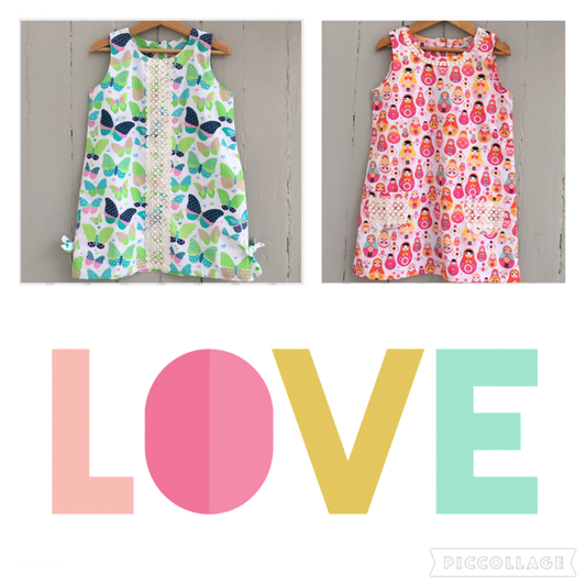 ETHNIC COUTURE TRENDS FOR SUMMER