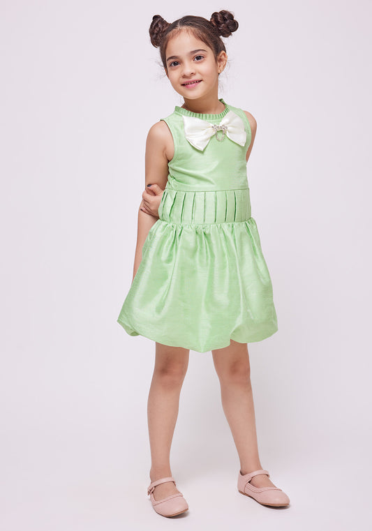 Ballerina Bash