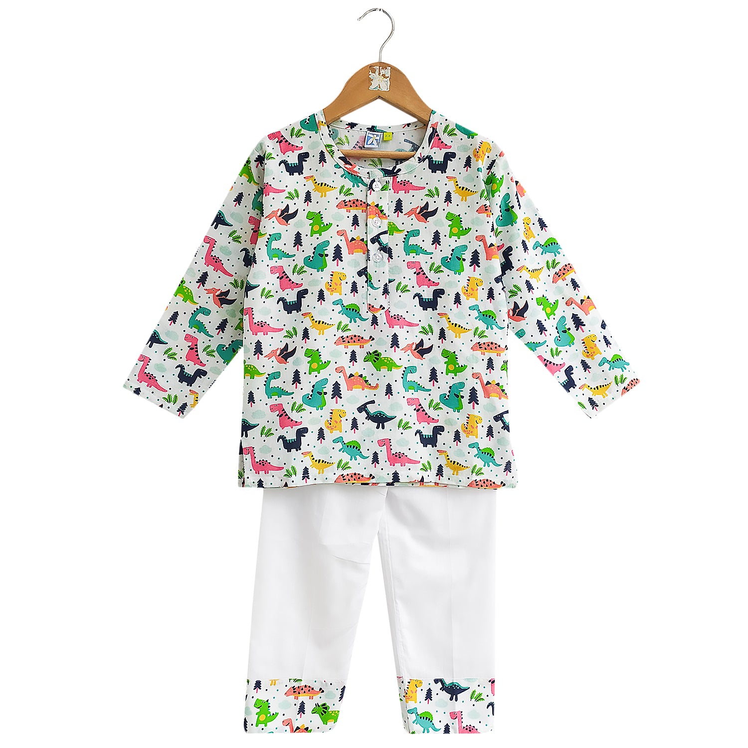 Dinosaur pyjamas 2024 boy