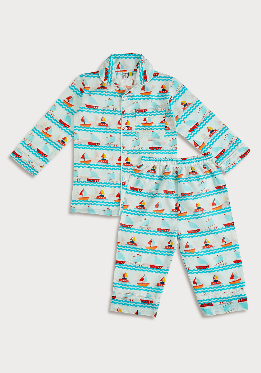 1 year old boy clothes set| Alibaba.com