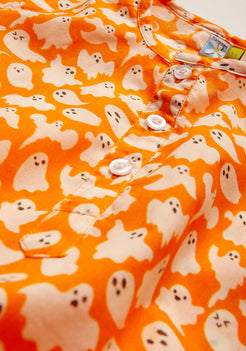 Cool Casper Night Wear Set