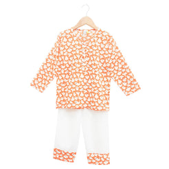 Cool Casper Night Wear Set